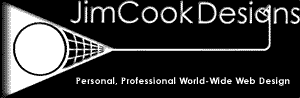 Jim Cook Designs -- Click to reset the page